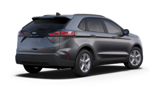 2024 Ford Edge® External Image 3